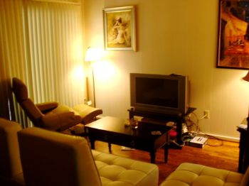 grayrach profile photo