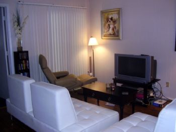 grayrach profile photo