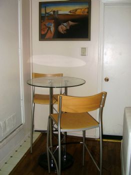 grayrach profile photo