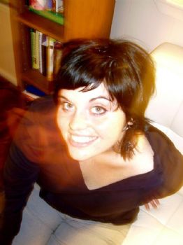 grayrach profile photo