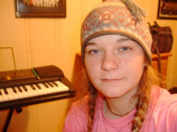 lillilly05 profile photo