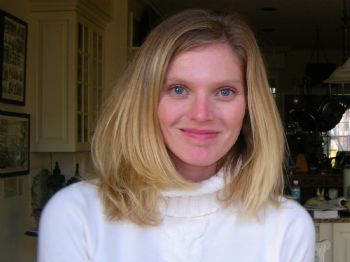 Rocketqueen1 profile photo