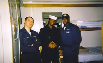 navyman314 profile photo