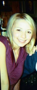 greggm1 profile photo