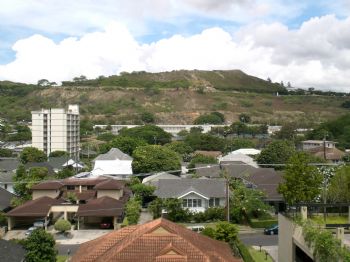 Munclematt profile photo