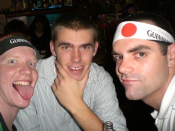 Munclematt profile photo