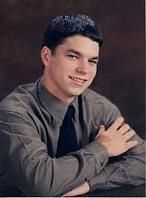 tool profile photo
