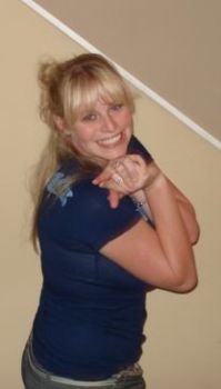 Addymay32 profile photo