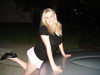Addymay32 profile photo