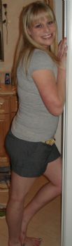 Addymay32 profile photo