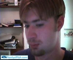 shagsnacks profile photo