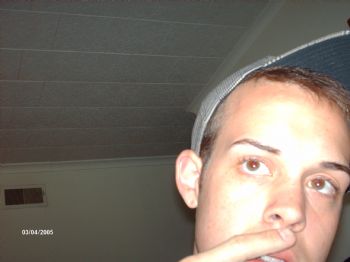 kbrincefield profile photo