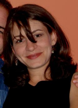 htiedke profile photo