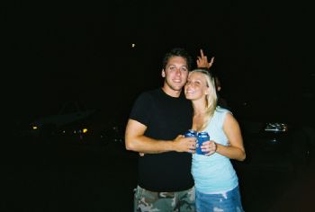 julie312 profile photo