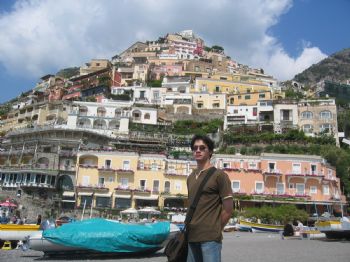 pigscanfly profile photo