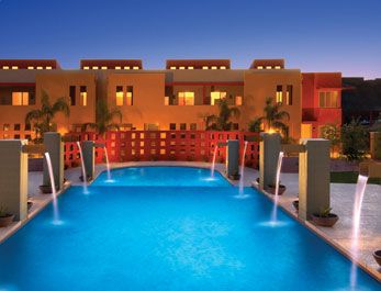 emt602 profile photo