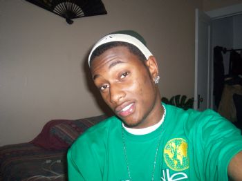 damn_nigga profile photo