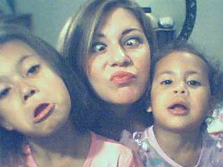 mellymel76 profile photo