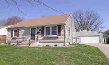 jlvasquez profile photo