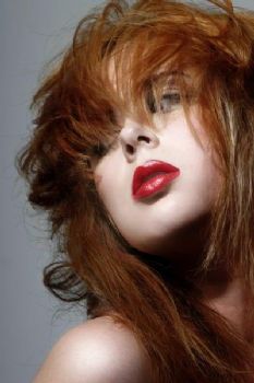 jenetron profile photo