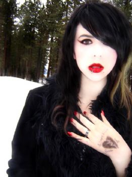 jenetron profile photo