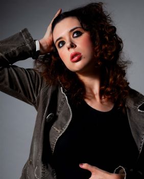 jenetron profile photo