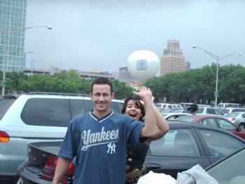 arecibenony profile photo