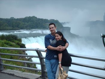 arecibenony profile photo