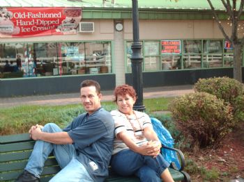 arecibenony profile photo