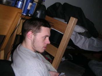 Rizzel profile photo