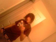 BlueEyeLover profile photo