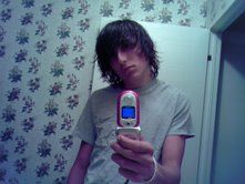 BlueEyeLover profile photo