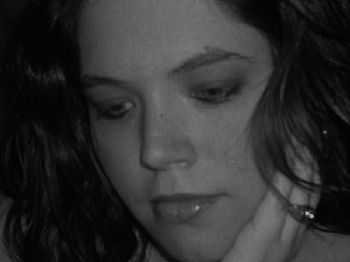 pipergirl05 profile photo