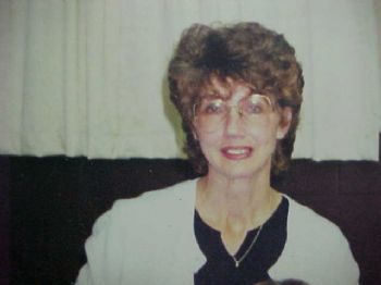 goldsboro profile photo