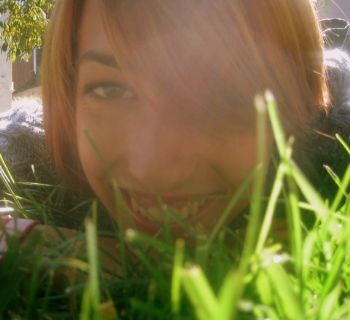 1indiegirl profile photo