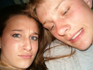 stbwolfe profile photo