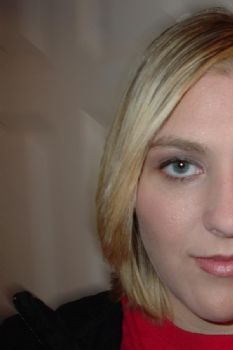 Asheia profile photo