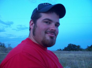 have_rooms profile photo
