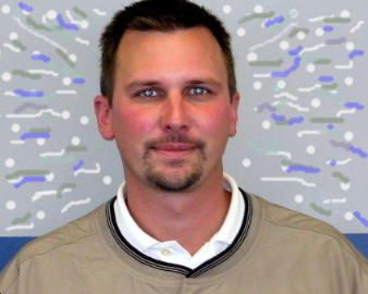 Beachler profile photo