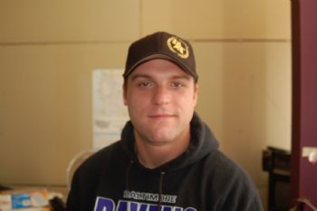 ka240zt profile photo