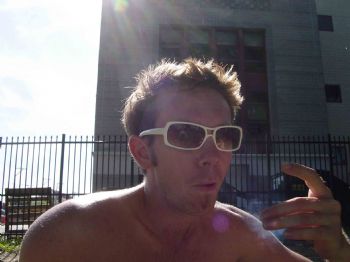 bwilcox76 profile photo