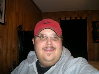 karl170 profile photo