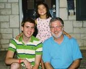 dancas2 profile photo