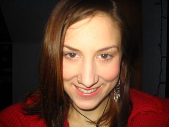 fargo11 profile photo