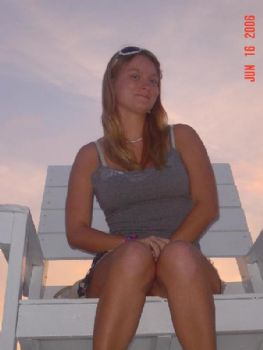 brp5024 profile photo