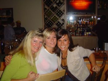 emhoran profile photo