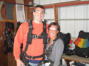 emhoran profile photo