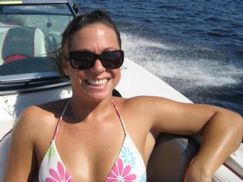 emhoran profile photo