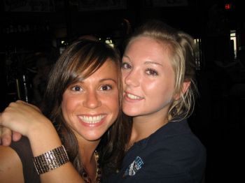 emhoran profile photo