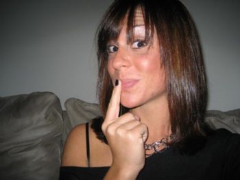 emhoran profile photo